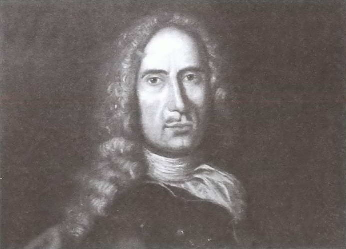 Иллюстрация к книге — Гангут. Первая победа российского флота [i_016.jpg]