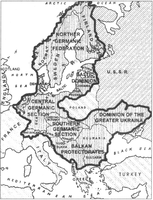 Иллюстрация к книге — Сталин и разведка накануне войны [i_004.jpg]