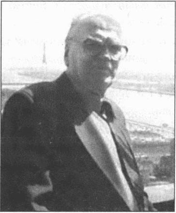 Иллюстрация к книге — Сталин и разведка накануне войны [i_005.jpg]