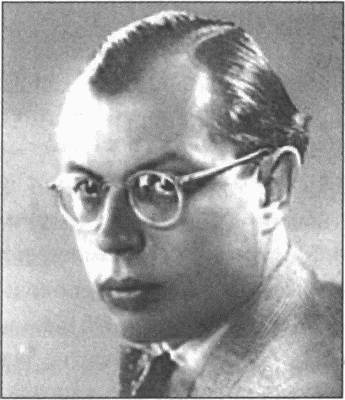 Иллюстрация к книге — Сталин и разведка накануне войны [i_006.jpg]