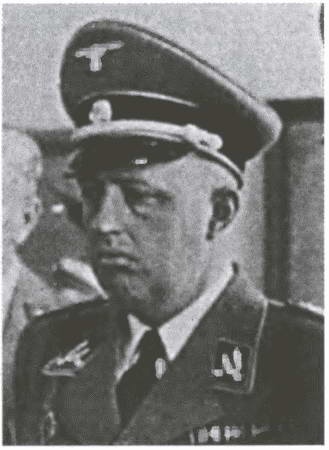 Иллюстрация к книге — «Советские немцы» и другие фольксдойче в войсках СС [i_010.jpg]