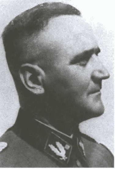 Иллюстрация к книге — «Советские немцы» и другие фольксдойче в войсках СС [i_017.jpg]