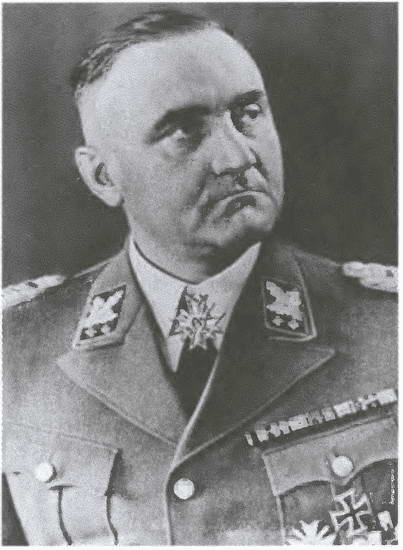 Иллюстрация к книге — «Советские немцы» и другие фольксдойче в войсках СС [i_022.jpg]