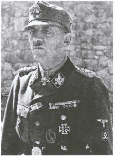 Иллюстрация к книге — «Советские немцы» и другие фольксдойче в войсках СС [i_023.jpg]