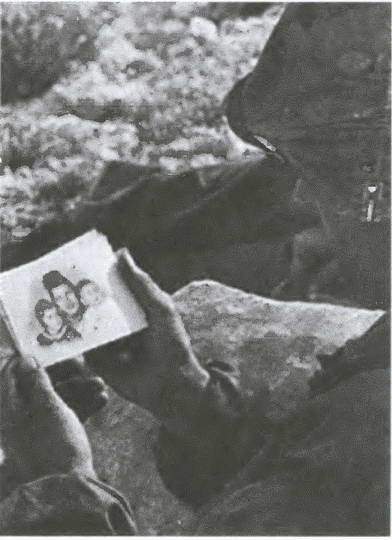 Иллюстрация к книге — «Советские немцы» и другие фольксдойче в войсках СС [i_031.jpg]