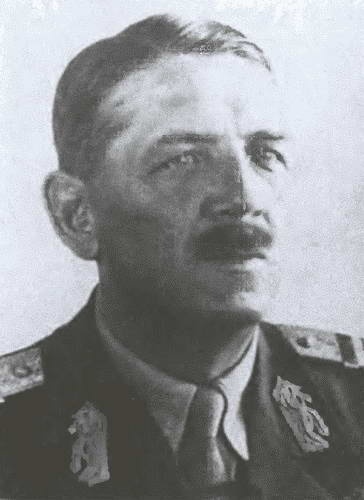 Иллюстрация к книге — «Советские немцы» и другие фольксдойче в войсках СС [i_046.jpg]