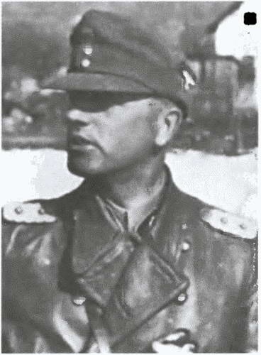 Иллюстрация к книге — «Советские немцы» и другие фольксдойче в войсках СС [i_048.jpg]