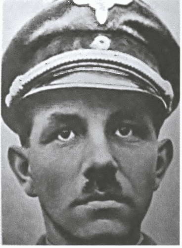 Иллюстрация к книге — «Советские немцы» и другие фольксдойче в войсках СС [i_060.jpg]