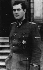 Иллюстрация к книге — 10-я танковая дивизия СС &quot;Фрундсберг&quot; [p008.jpg]