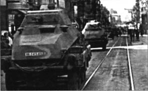 Иллюстрация к книге — 10-я танковая дивизия СС &quot;Фрундсберг&quot; [p015.jpg]