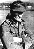 Иллюстрация к книге — 10-я танковая дивизия СС &quot;Фрундсберг&quot; [p016.jpg]