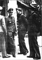 Иллюстрация к книге — 10-я танковая дивизия СС &quot;Фрундсберг&quot; [p019.jpg]