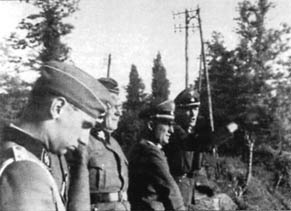 Иллюстрация к книге — 10-я танковая дивизия СС &quot;Фрундсберг&quot; [p023.jpg]