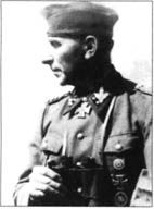 Иллюстрация к книге — 10-я танковая дивизия СС &quot;Фрундсберг&quot; [p038.jpg]