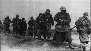 Иллюстрация к книге — 10-я танковая дивизия СС &quot;Фрундсберг&quot; [p039.jpg]