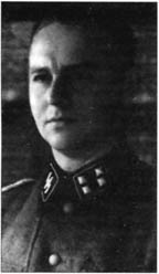 Иллюстрация к книге — 10-я танковая дивизия СС &quot;Фрундсберг&quot; [p048.jpg]