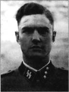 Иллюстрация к книге — 10-я танковая дивизия СС &quot;Фрундсберг&quot; [p050.jpg]