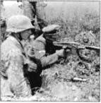 Иллюстрация к книге — 10-я танковая дивизия СС &quot;Фрундсберг&quot; [p059.jpg]