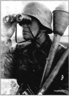 Иллюстрация к книге — 10-я танковая дивизия СС &quot;Фрундсберг&quot; [p079.jpg]