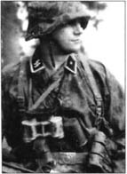 Иллюстрация к книге — 10-я танковая дивизия СС &quot;Фрундсберг&quot; [p096.jpg]