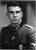 Иллюстрация к книге — 10-я танковая дивизия СС &quot;Фрундсберг&quot; [p099.jpg]