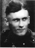 Иллюстрация к книге — 10-я танковая дивизия СС &quot;Фрундсберг&quot; [p110.jpg]