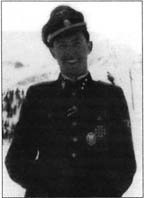 Иллюстрация к книге — 10-я танковая дивизия СС &quot;Фрундсберг&quot; [p114.jpg]