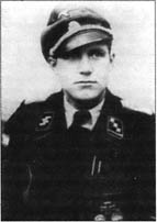 Иллюстрация к книге — 10-я танковая дивизия СС &quot;Фрундсберг&quot; [p117.jpg]