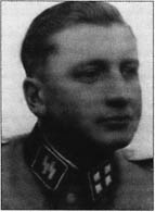 Иллюстрация к книге — 10-я танковая дивизия СС &quot;Фрундсберг&quot; [p118.jpg]