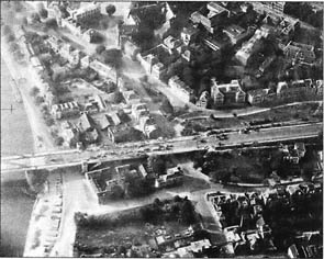 Иллюстрация к книге — 10-я танковая дивизия СС &quot;Фрундсберг&quot; [p150.jpg]