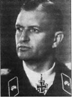 Иллюстрация к книге — 10-я танковая дивизия СС &quot;Фрундсберг&quot; [p159.jpg]