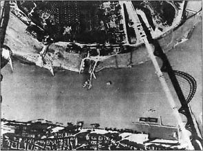 Иллюстрация к книге — 10-я танковая дивизия СС &quot;Фрундсберг&quot; [p166.jpg]