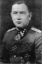 Иллюстрация к книге — 10-я танковая дивизия СС &quot;Фрундсберг&quot; [p170.jpg]