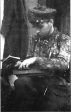 Иллюстрация к книге — 10-я танковая дивизия СС &quot;Фрундсберг&quot; [p183.jpg]