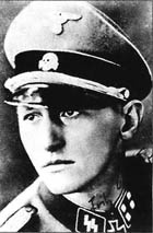 Иллюстрация к книге — 10-я танковая дивизия СС &quot;Фрундсберг&quot; [p187.jpg]