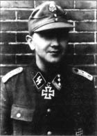 Иллюстрация к книге — 10-я танковая дивизия СС &quot;Фрундсберг&quot; [p196.jpg]