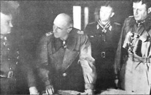 Иллюстрация к книге — 10-я танковая дивизия СС &quot;Фрундсберг&quot; [p201.jpg]