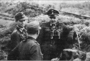 Иллюстрация к книге — 10-я танковая дивизия СС &quot;Фрундсберг&quot; [p203.jpg]