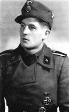 Иллюстрация к книге — 10-я танковая дивизия СС &quot;Фрундсберг&quot; [p205.jpg]