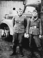 Иллюстрация к книге — 10-я танковая дивизия СС &quot;Фрундсберг&quot; [p207.jpg]