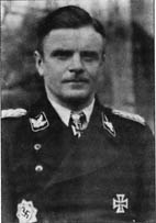 Иллюстрация к книге — 10-я танковая дивизия СС &quot;Фрундсберг&quot; [p209.jpg]