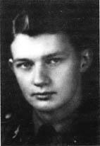 Иллюстрация к книге — 10-я танковая дивизия СС &quot;Фрундсберг&quot; [p211.jpg]