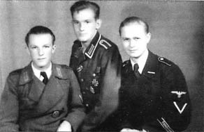 Иллюстрация к книге — 10-я танковая дивизия СС &quot;Фрундсберг&quot; [p216.jpg]