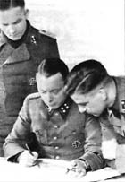 Иллюстрация к книге — 10-я танковая дивизия СС &quot;Фрундсберг&quot; [p224.jpg]