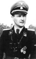 Иллюстрация к книге — 10-я танковая дивизия СС &quot;Фрундсберг&quot; [p234.jpg]