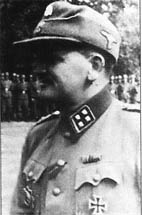 Иллюстрация к книге — 10-я танковая дивизия СС &quot;Фрундсберг&quot; [p239.jpg]