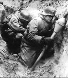 Иллюстрация к книге — 10-я танковая дивизия СС &quot;Фрундсберг&quot; [p240.jpg]