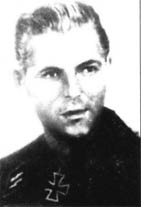 Иллюстрация к книге — 10-я танковая дивизия СС &quot;Фрундсберг&quot; [p242.jpg]