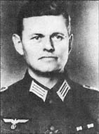 Иллюстрация к книге — 10-я танковая дивизия СС &quot;Фрундсберг&quot; [p247.jpg]