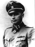 Иллюстрация к книге — 10-я танковая дивизия СС &quot;Фрундсберг&quot; [p251.jpg]